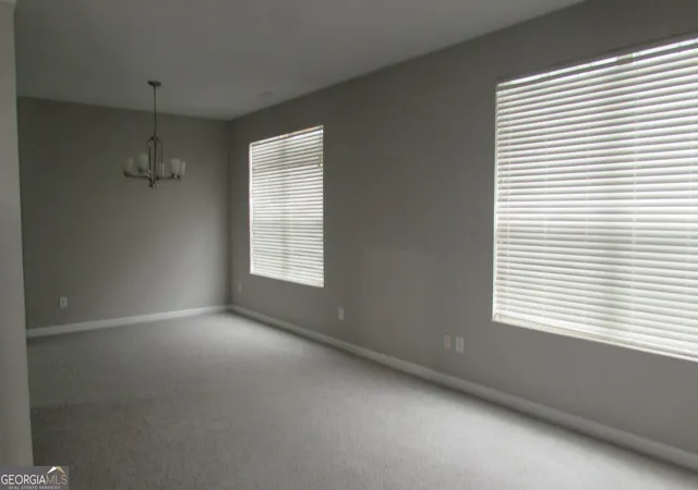 3rd image of 5901 Ravensway Dr, Lithonia, GA 30058 | MLS# 10808107