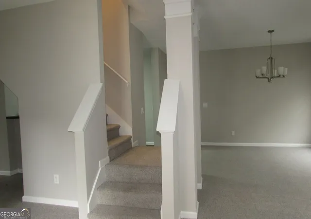5th image of 5901 Ravensway Dr, Lithonia, GA 30058 | MLS# 10808107