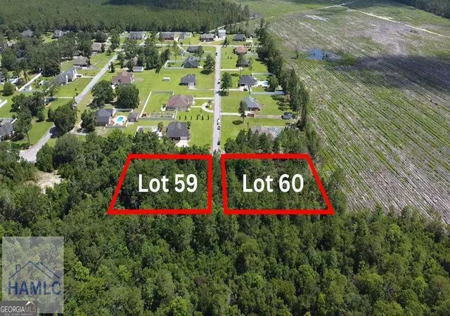 5th image of 113 Vixenhill Dr, Jesup, GA 31546 | MLS# 10682666