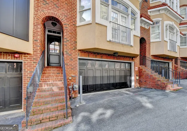 5th image of 813 Clifton Heights Ln Ne, Atlanta, GA 30329 | MLS# 10781010