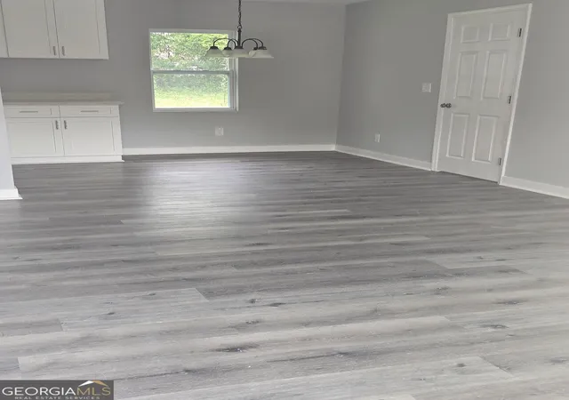 Photo 2 of Single family home for sale at 4349 Ashland Dr, Macon, GA 31206 | MLS# 10787145 | Listing updated on 2026-09-16