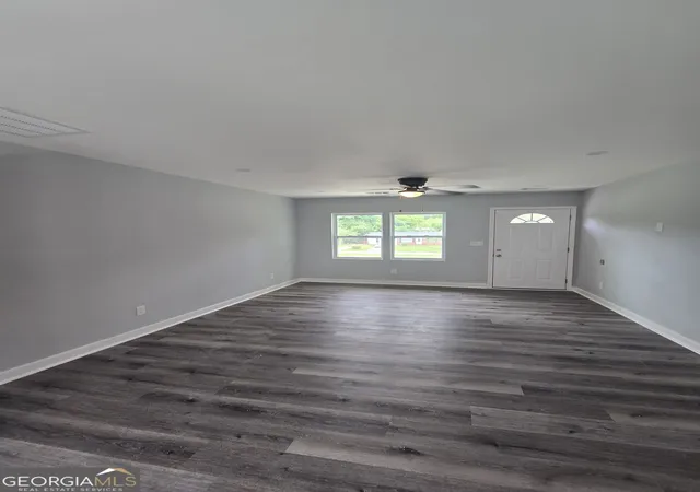 Photo 3 of Single family home for sale at 4349 Ashland Dr, Macon, GA 31206 | MLS# 10787145 | Listing updated on 2026-09-16