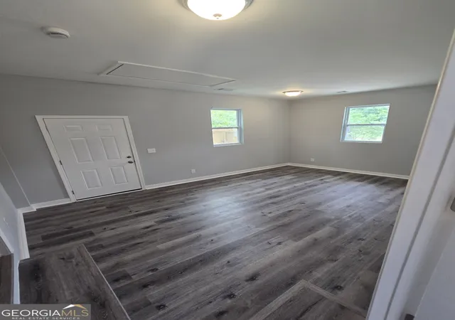 Photo 4 of Single family home for sale at 4349 Ashland Dr, Macon, GA 31206 | MLS# 10787145 | Listing updated on 2026-09-16