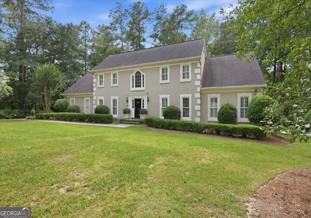 1st image of 118 Troon Wy, Macon, GA 31210 | MLS# 10821273