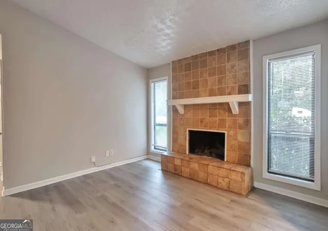 Photo 3 of Sale Pending at 5577 Whittondale Rd, Lithonia, GA 30058 | MLS# 10543105 | Listing updated on 2026-09-08