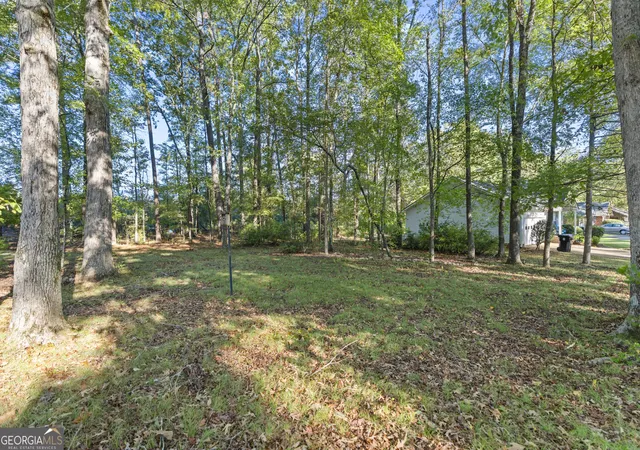 Photo 1 of Sale Pending at 0 Williamsburg Dr, Rome, GA 30165 | MLS# 10642969 | Listing updated on 2026-09-18