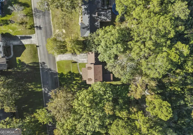 Photo 2 of Sale Pending at 0 Williamsburg Dr, Rome, GA 30165 | MLS# 10642969 | Listing updated on 2026-09-18