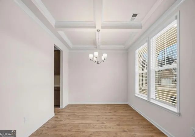Photo 2 of Single family home for sale at 502 Beachview Rd, Hampton, GA 30228 | MLS# 10773229 | Listing updated on 2026-09-09
