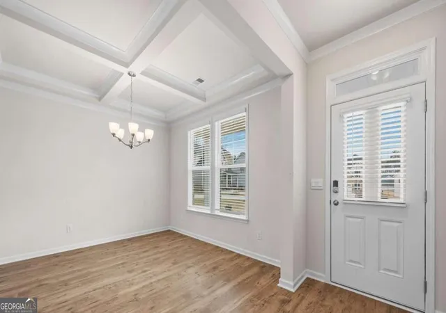 Photo 3 of Single family home for sale at 502 Beachview Rd, Hampton, GA 30228 | MLS# 10773229 | Listing updated on 2026-09-09