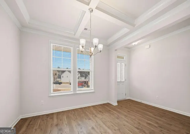 Photo 3 of Single family home for sale at 502 Beachview Rd, Hampton, GA 30228 | MLS# 10773229 | Listing updated on 2026-09-09