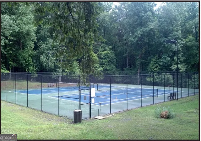 Photo 3 of Land for sale at 525 Camber Ct, Ellijay, GA 30540 | MLS# 10725444 | Listing updated on 2026-04-18