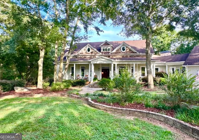 1st image of 1790 Lipscomb Lake Rd, Pendergrass, GA 30567 | MLS# 10811721