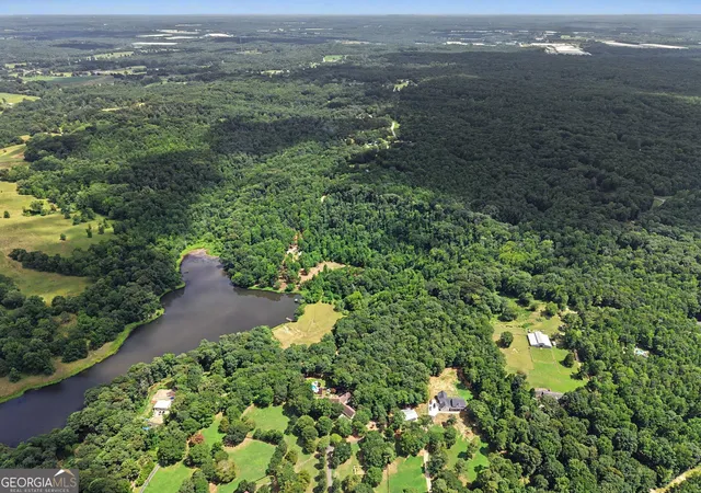 75th image of 1790 Lipscomb Lake Rd, Pendergrass, GA 30567 | MLS# 10811721