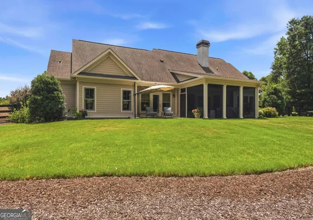 49th image of 1001 Bayside, Greensboro, GA 30642 | MLS# 10813991