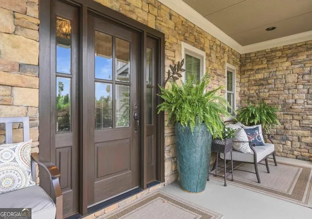 5th image of 1001 Bayside, Greensboro, GA 30642 | MLS# 10813991