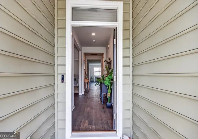 Photo 4 of Single family home for sale at 119 Decker Dr, Pooler, GA 31322 | MLS# 10796521 | Listing updated on 2026-09-14