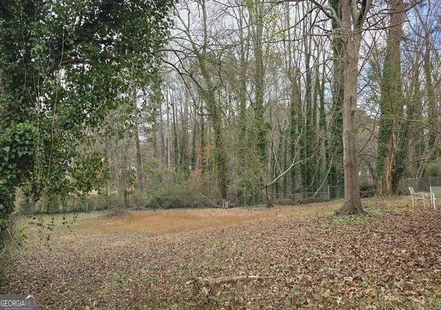 5th image of 119 Ingleside Dr, Jonesboro, GA 30236 | MLS# 10817224