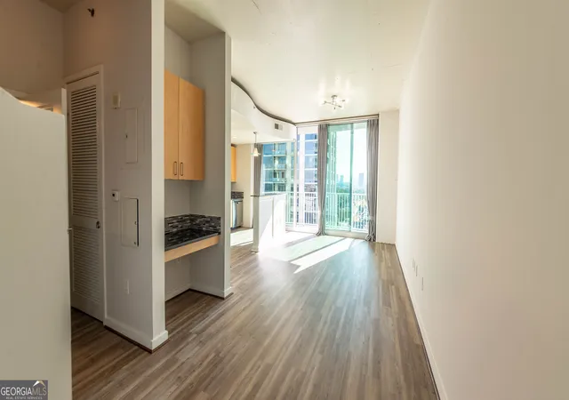 5th image of 361 17Th St #1309, Atlanta, GA 30363 | MLS# 10786574