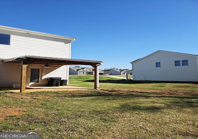 21st image of 1148 Burgundy Dr, Griffin, GA 30223 | MLS# 10710005