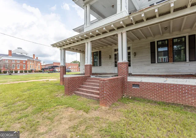 5th image of 423 Shotwell St, Bainbridge, GA 39819 | MLS# 10809633