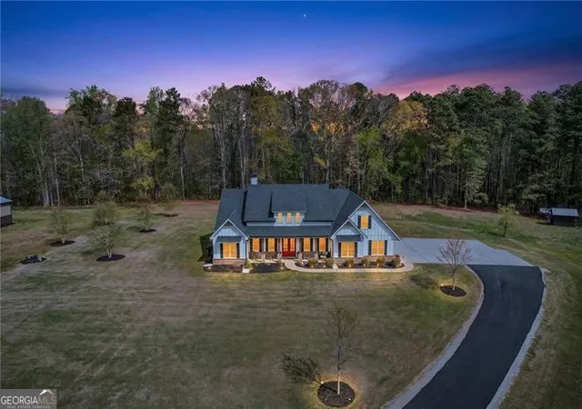 1st image of 350 Taylor Path, Dallas, GA 30157 | MLS# 10726328