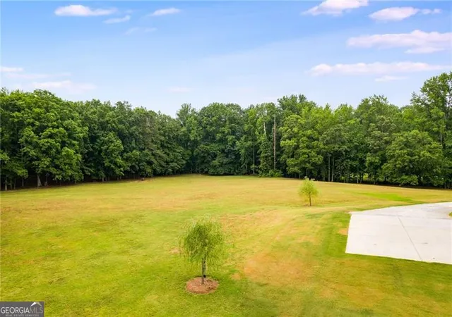 68th image of 350 Taylor Path, Dallas, GA 30157 | MLS# 10726328