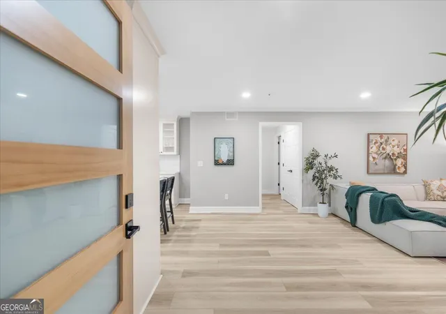 Photo 2 of Condo for sale at 5061 Avalon Dr, Alpharetta, GA 30005 | MLS# 10806468 | Listing updated on 2026-09-13