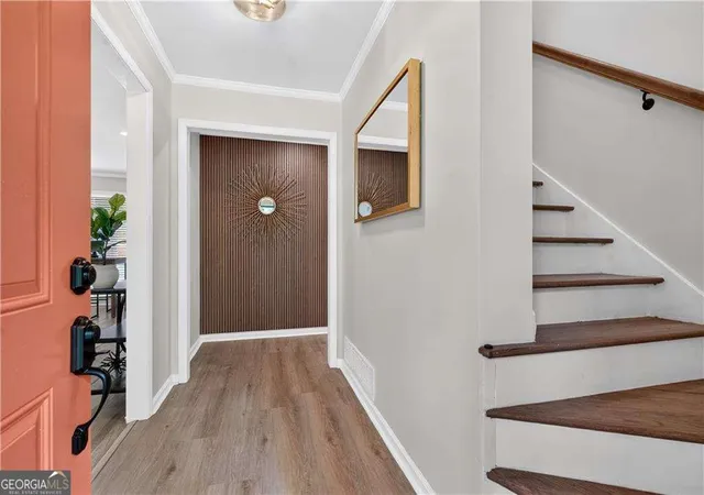 Photo 2 of Single family home for sale at 2664 Black Forest Trl Sw, Atlanta, GA 30331 | MLS# 10792147 | Listing updated on 2026-09-23