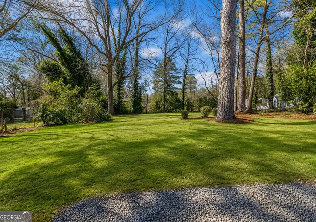 Photo 28 of Single family home for sale at 1461 Westridge Rd Sw, Atlanta, GA 30311 | MLS# 10815079 | Listing updated on 2026-08-28