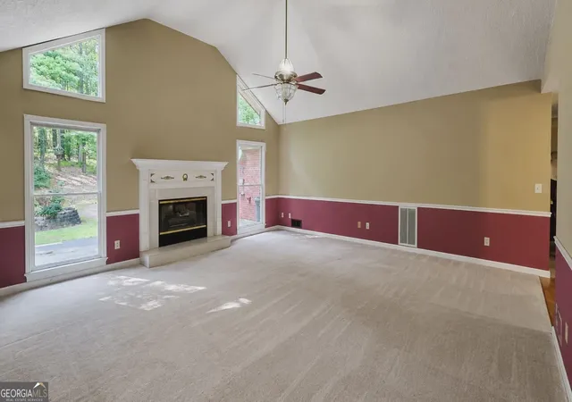 Homes for sale in Hogansville, GA | 833 Mobley Bridge Rd, Hogansville, GA 30230 | MLS# 10785397