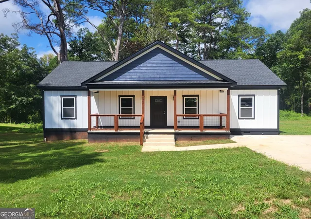 1st image of 4305 22nd Ave, Valley, AL 36854 | MLS# 10813667