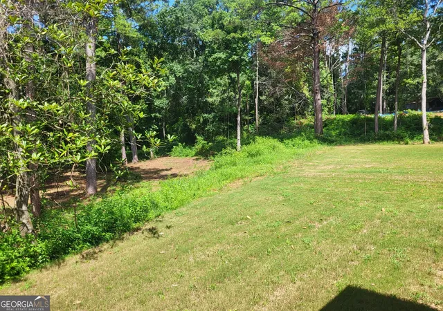 29th image of 4305 22nd Ave, Valley, AL 36854 | MLS# 10813667