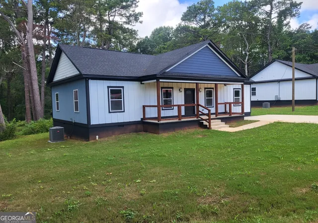 3rd image of 4305 22Nd Ave, Valley, AL 36854 | MLS# 10813667