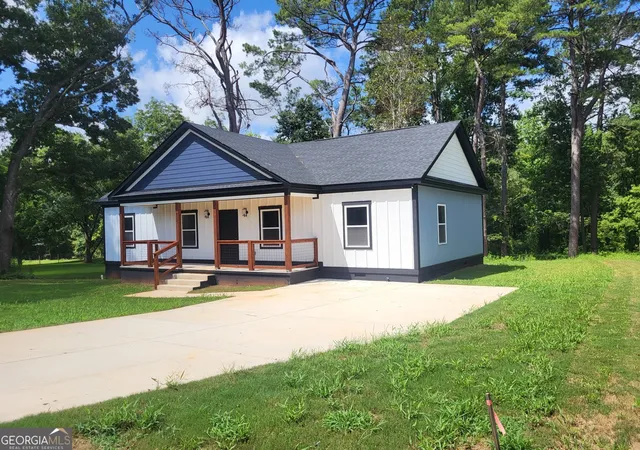 4th image of 4305 22Nd Ave, Valley, AL 36854 | MLS# 10813667