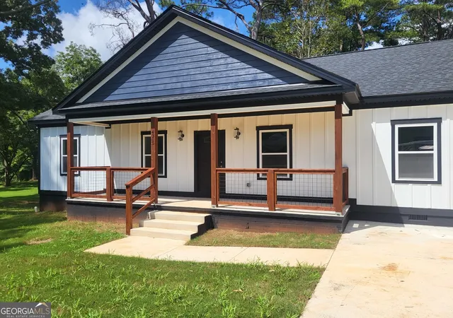 5th image of 4305 22Nd Ave, Valley, AL 36854 | MLS# 10813667