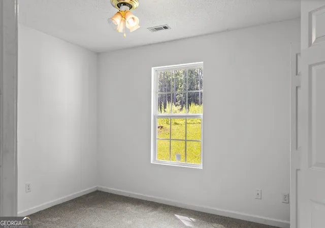 16th image of 178 Sims Rd, Hogansville, GA 30230 | MLS# 10805124
