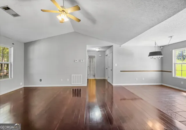 4th image of 178 Sims Rd, Hogansville, GA 30230 | MLS# 10805124