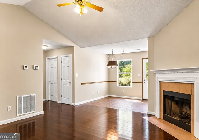 5th image of 178 Sims Rd, Hogansville, GA 30230 | MLS# 10805124