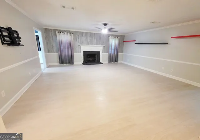 Photo 3 of Single family home for sale at 110 Maggie Ct, Leesburg, GA 31763 | MLS# 10719932 | Listing updated on 2026-09-28