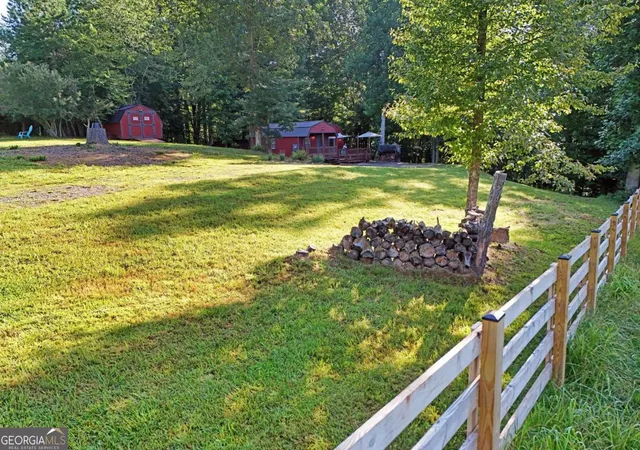 Photo 4 of Manufactured home for sale at 8481 Old Dial Rd, Blue Ridge, GA 30513 | MLS# 10810461 | Listing updated on 2026-08-28