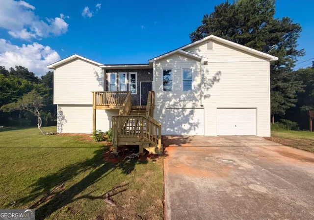 1st image of 1872 David Dr, Douglasville, GA 30135 | MLS# 10796899