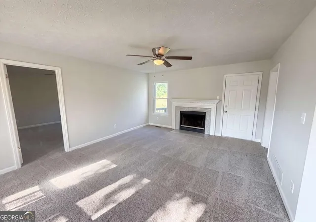 4th image of 1872 David Dr, Douglasville, GA 30135 | MLS# 10796899