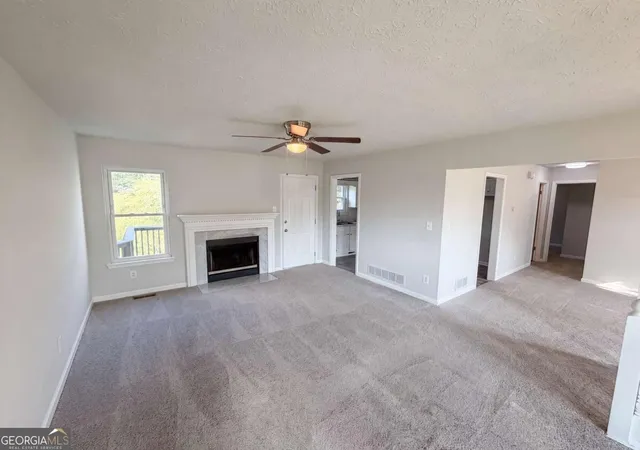 5th image of 1872 David Dr, Douglasville, GA 30135 | MLS# 10796899
