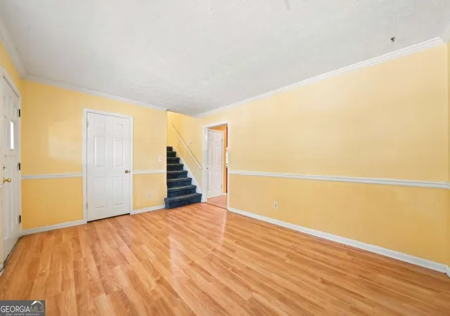 Photo 2 of Single family home for sale at 372 Plantation Blvd, Lawrenceville, GA 30046 | MLS# 10797772 | Listing updated on 2026-09-18