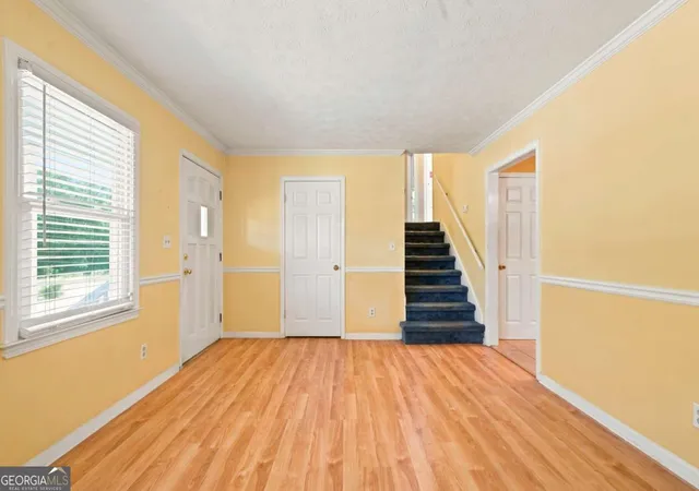 Photo 3 of Single family home for sale at 372 Plantation Blvd, Lawrenceville, GA 30046 | MLS# 10797772 | Listing updated on 2026-09-18