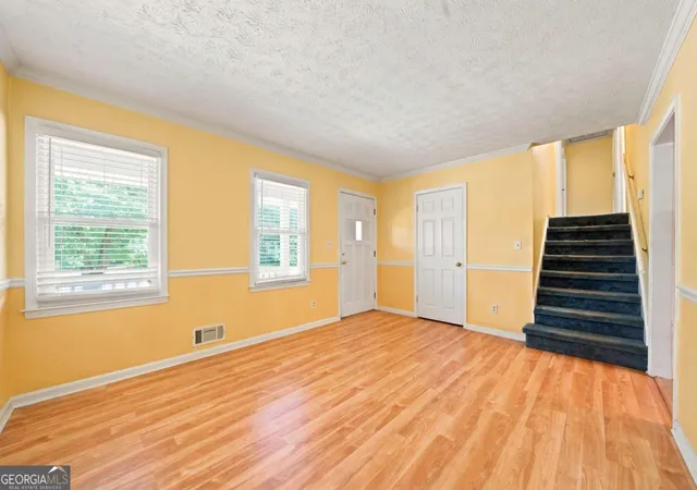 Photo 3 of Single family home for sale at 372 Plantation Blvd, Lawrenceville, GA 30046 | MLS# 10797772 | Listing updated on 2026-09-21