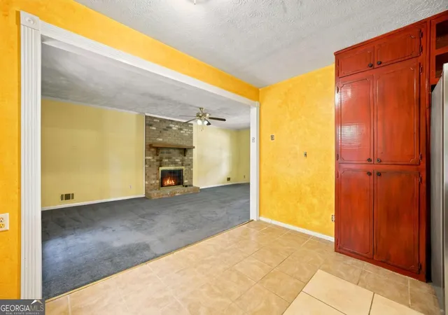 Photo 4 of Single family home for sale at 372 Plantation Blvd, Lawrenceville, GA 30046 | MLS# 10797772 | Listing updated on 2026-09-21