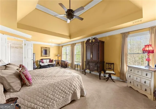 5th image of 115 Riverview Dr, Dawsonville, GA 30534 | MLS# 10725066