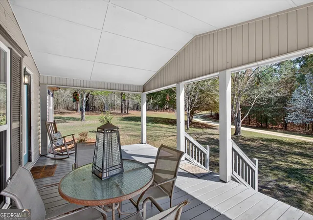Homes for sale in Sylvania, GA | 395 Winchester Rd, Sylvania, GA 30467 | MLS# 10707734