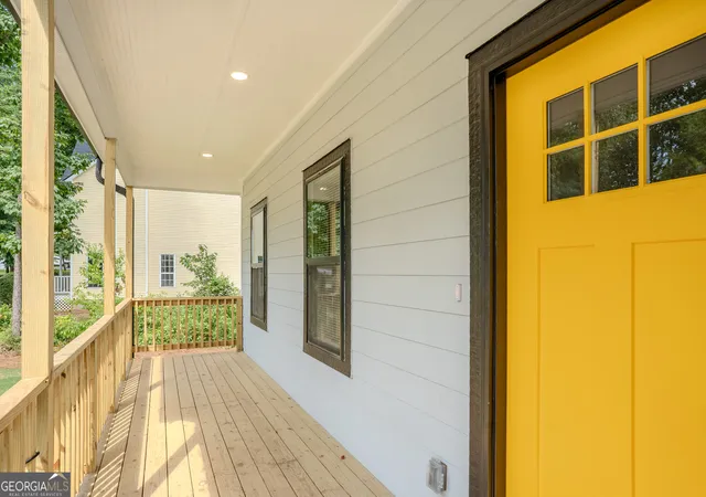Photo 3 of Single family home for sale at 160 Rosewood Cir, Covington, GA 30016 | MLS# 10804589 | Listing updated on 2026-08-11